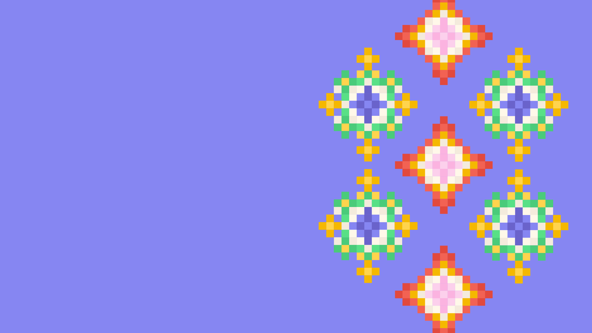 Logo en banner del centro cultural 1907